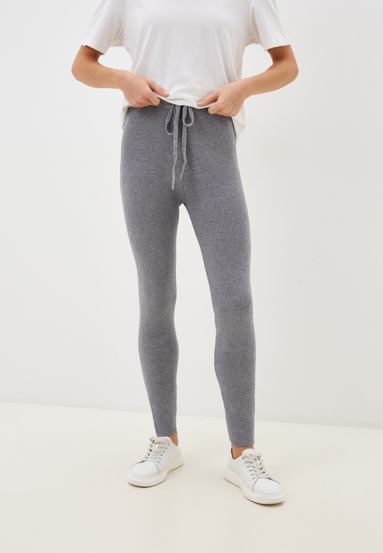 Super soft slim sales joggers topshop