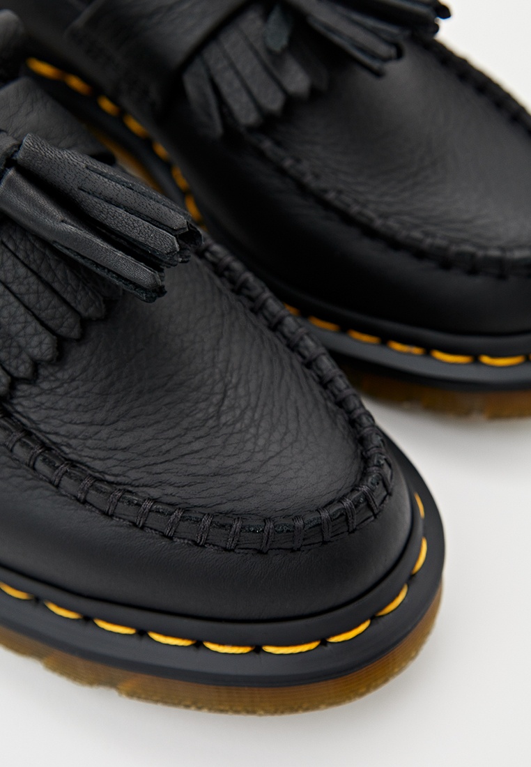 Лоферы Dr Martens Женские Купить В Спб