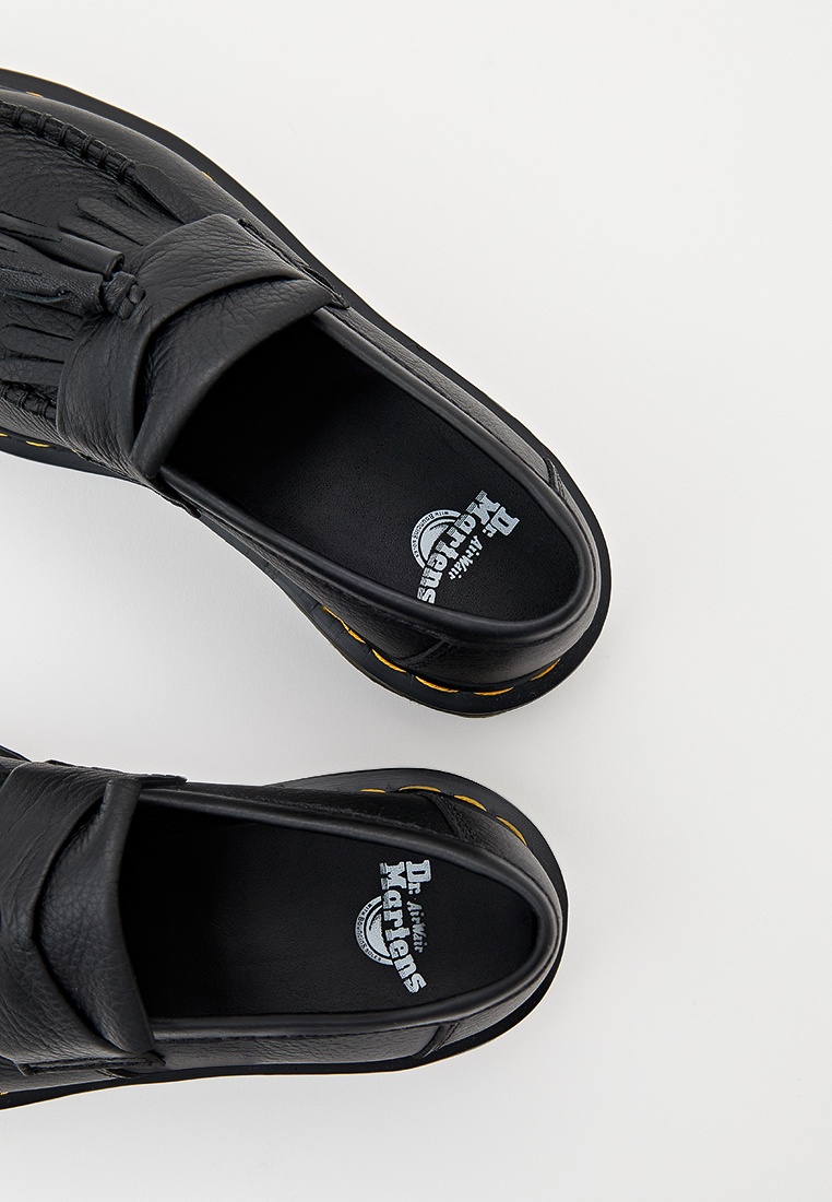 Лоферы Dr Martens Женские Купить В Спб