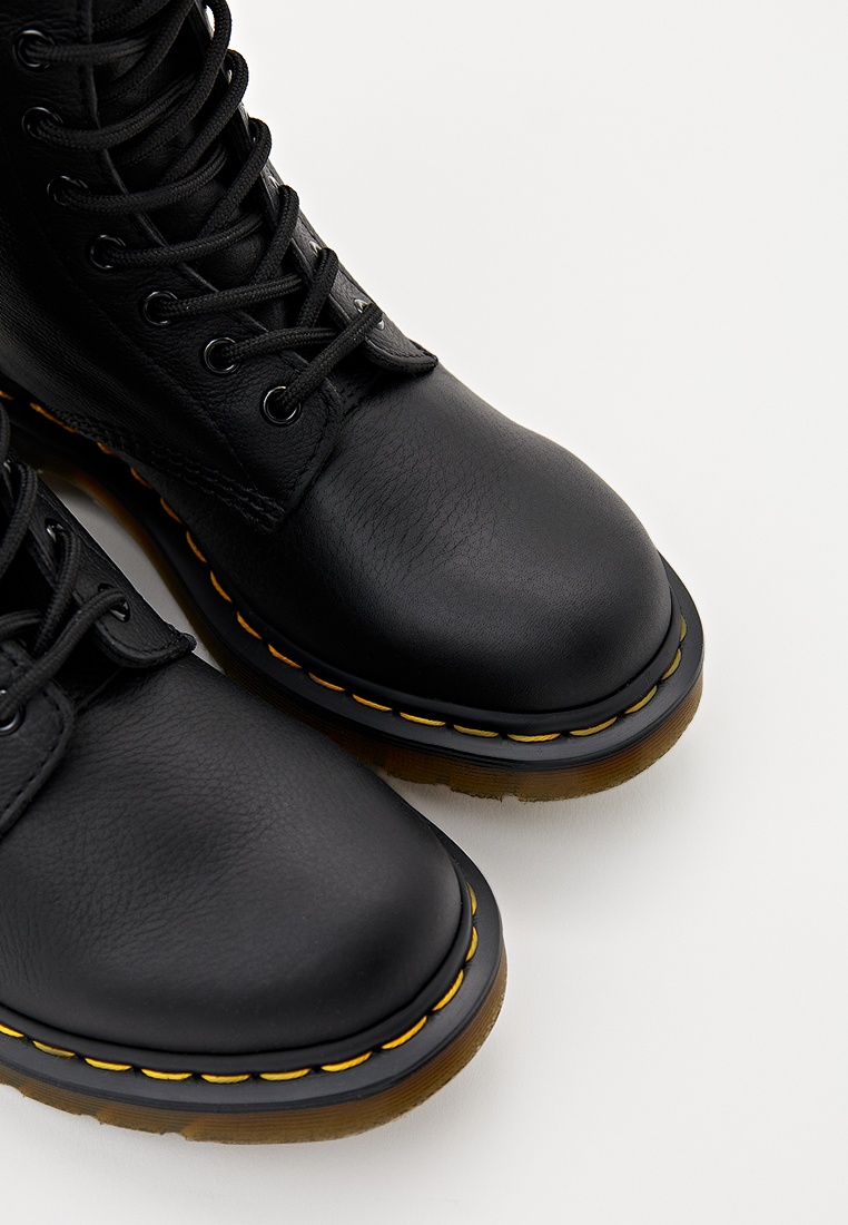 Martens 1460 Pascal Idealo Dr Martens Martens 1460 Pascal VIRGINIA