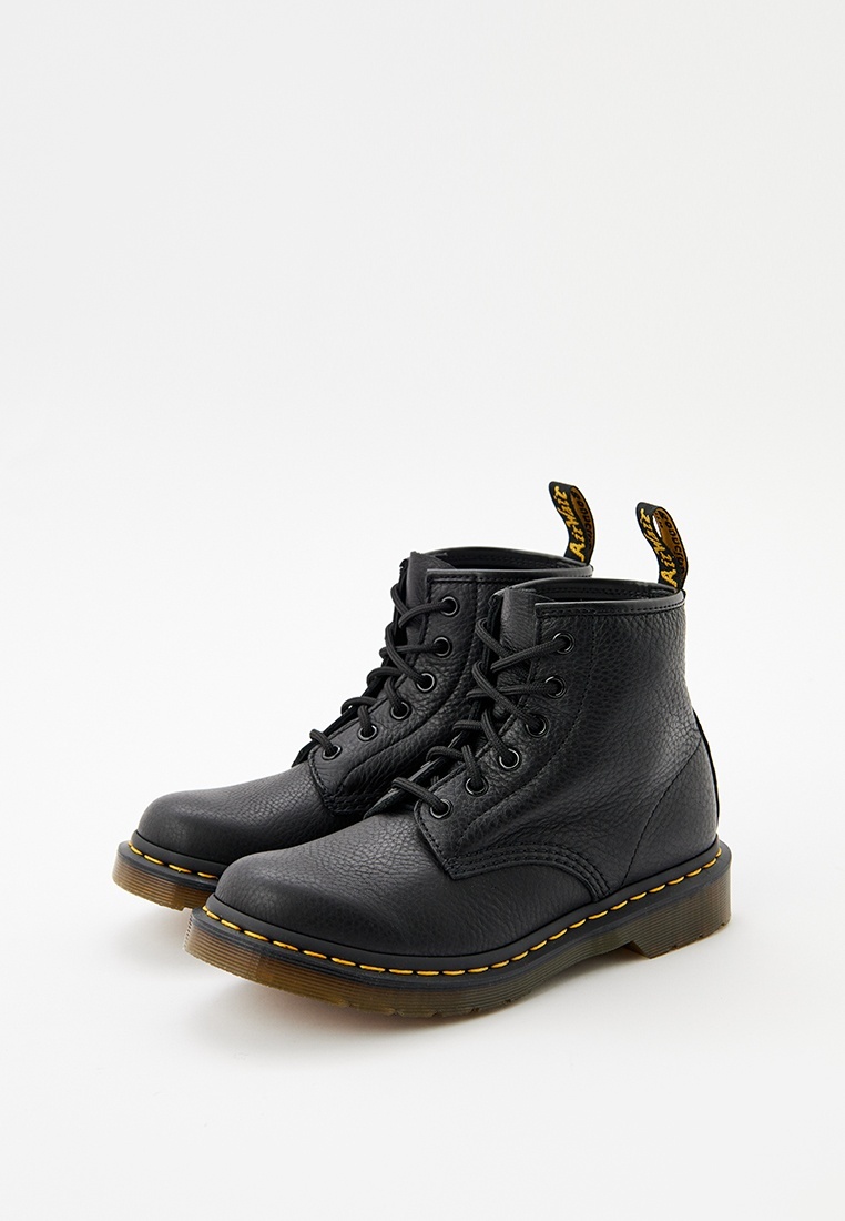 Doc martens 101 deals