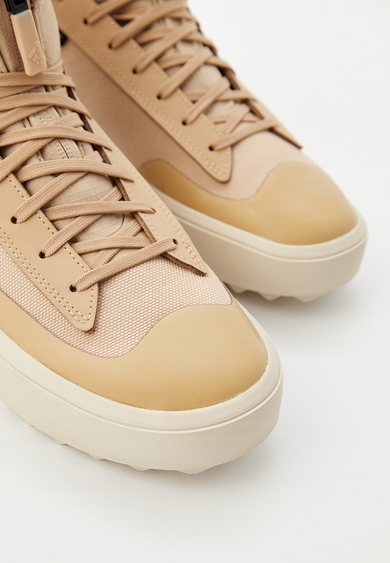 Achilles super low sale