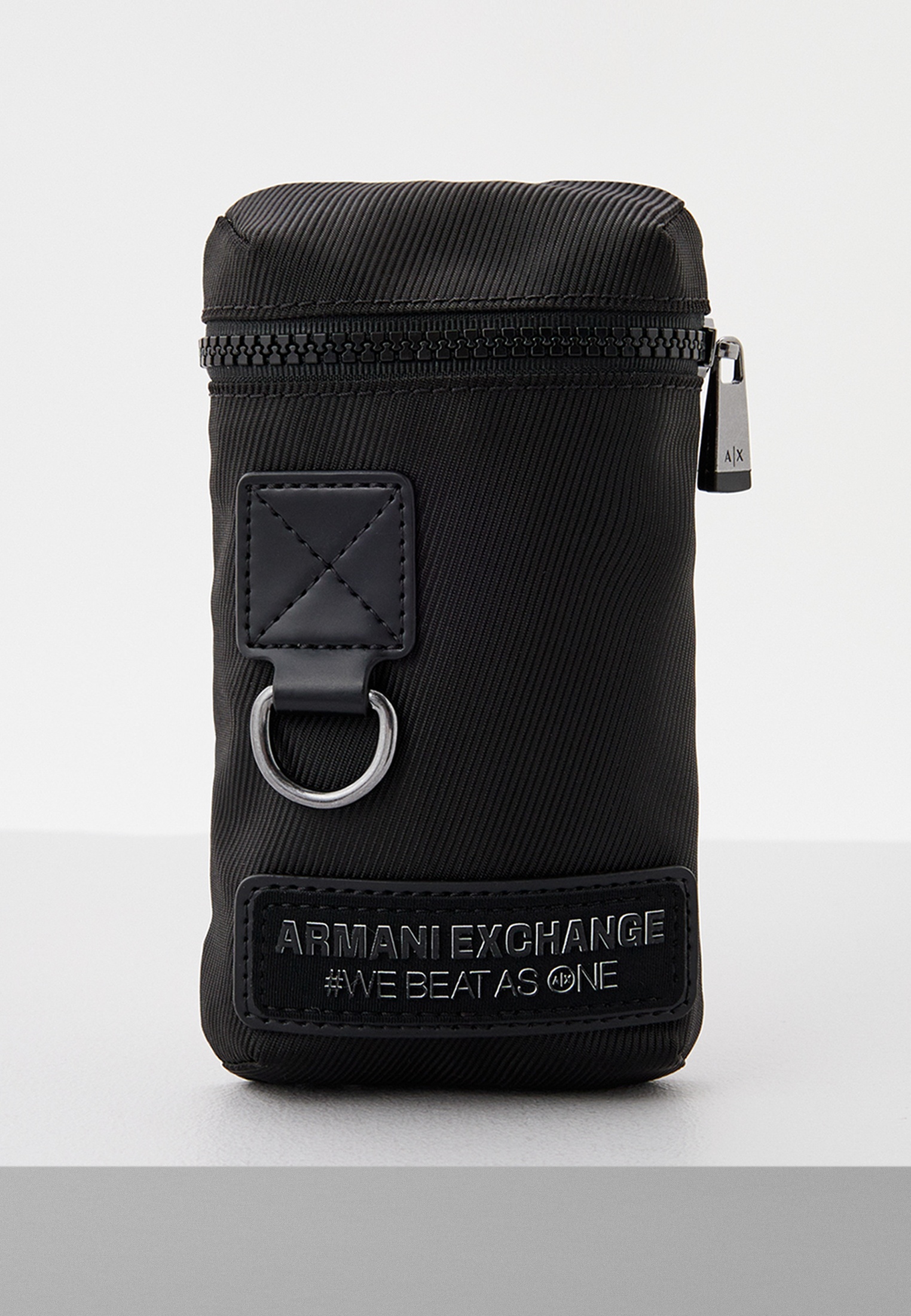 Кошелек Armani Мужской Купить