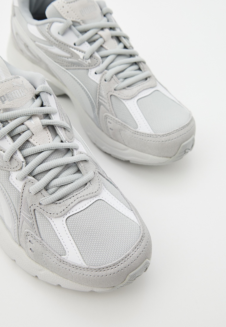 Кроссовки puma milenio tech suede. Puma 393489. Кроссовки кроссовки Milenio Tech Suede Alpine Snow-Vapor gra. Pula Milenio Tech Suede.