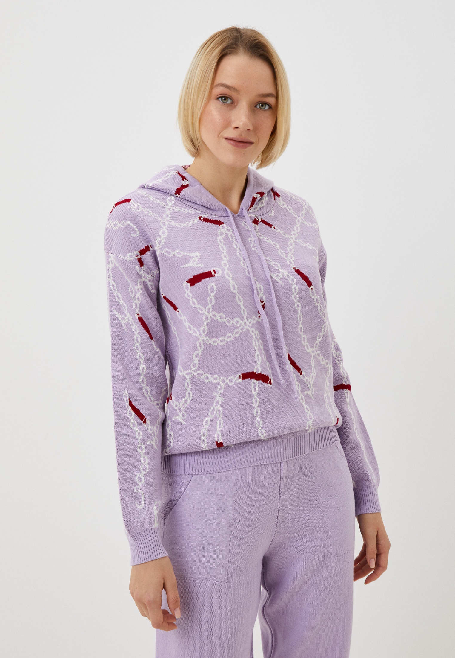 04. 04. Reebok piping pack. 12 2023 1020. Приказ 806 мчс от 18.