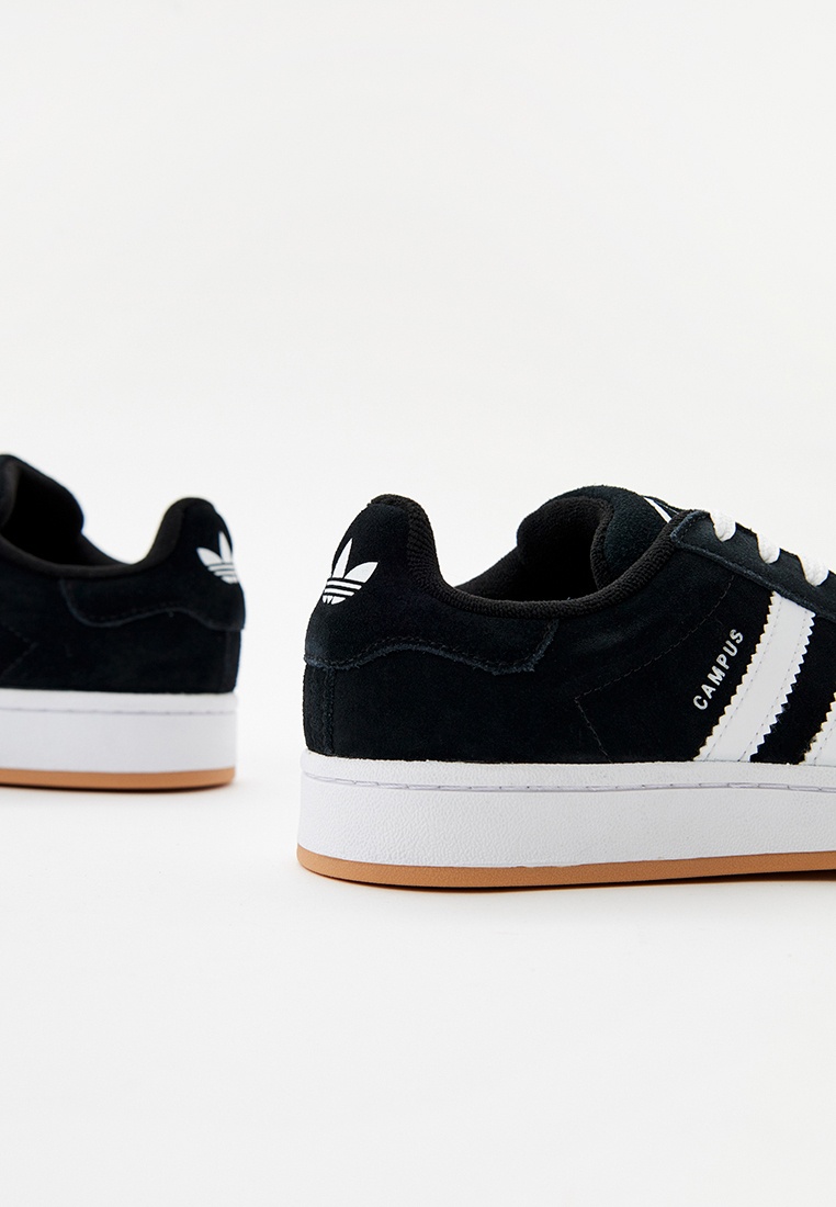 Adidas campus deals trainers