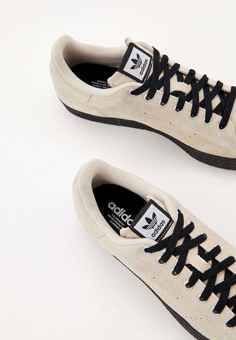 adidas Originals STAN SMITH B SIDE