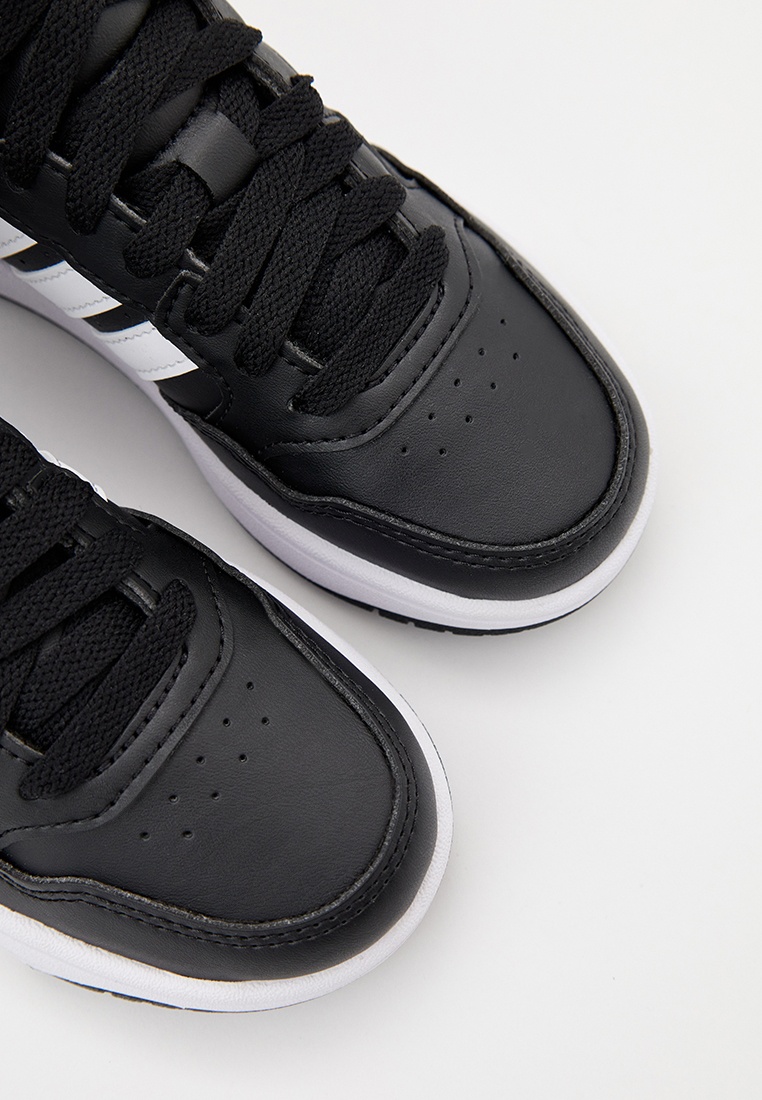 Adidas b44699 clearance hoops 2.0