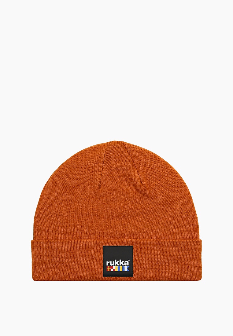 RukkaШапкаRUKKATEKKALA