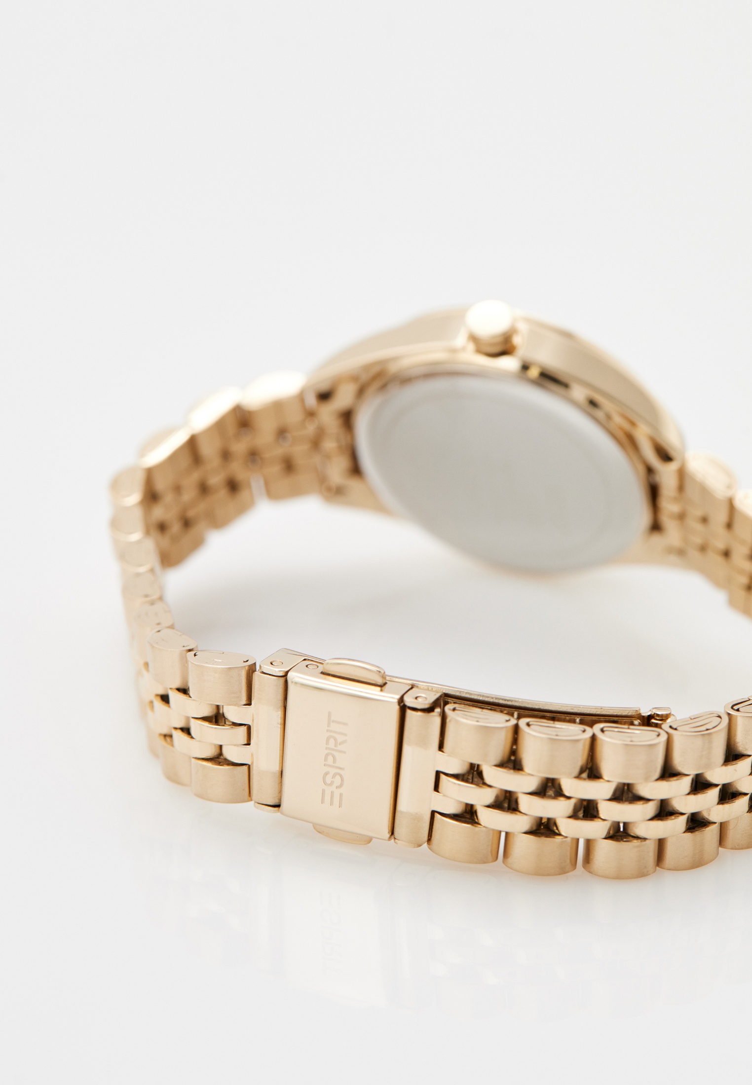 Esprit watch sale mk