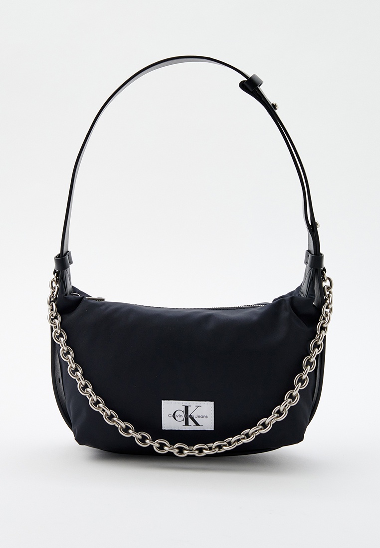 Cross bag calvin klein outlet