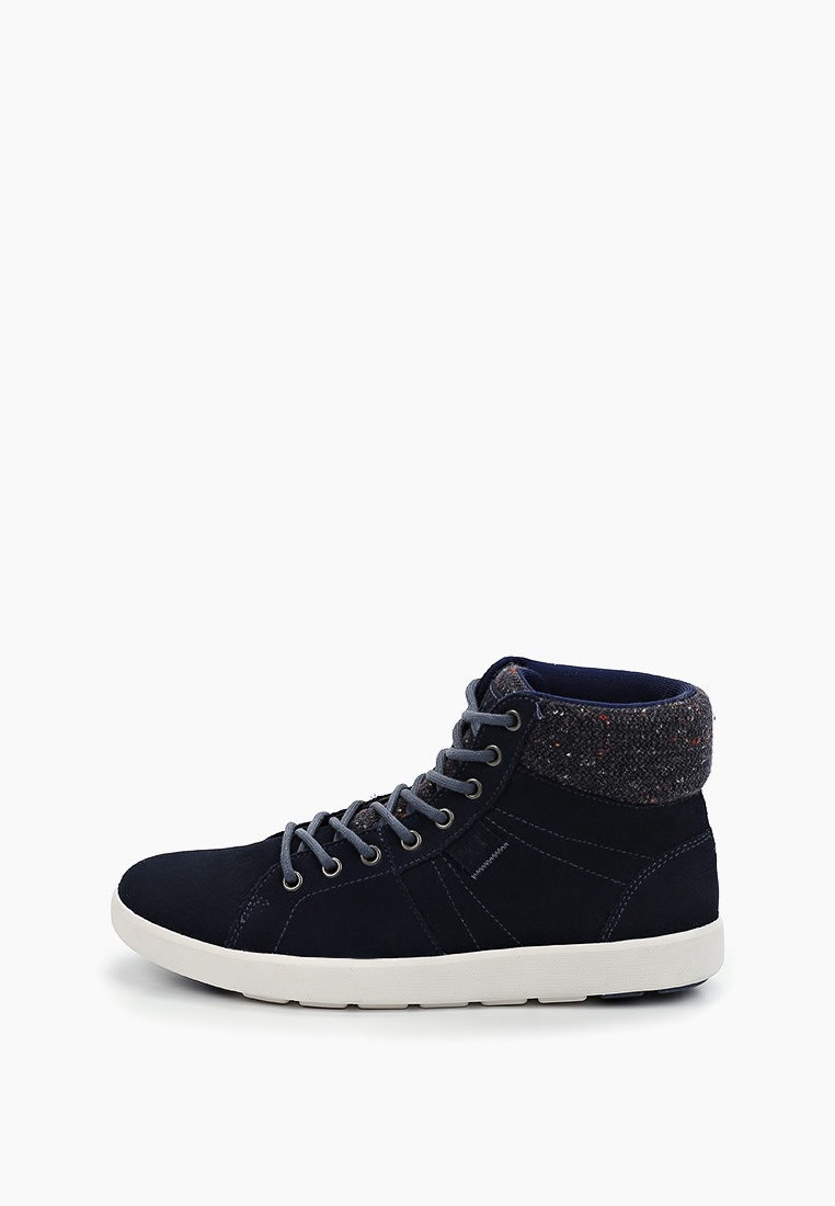 Helly hansen hotsell w madieke