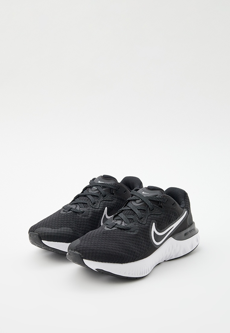 Nike WMNS NIKE RENEW RUN 2 RTLADB944201 Lamoda