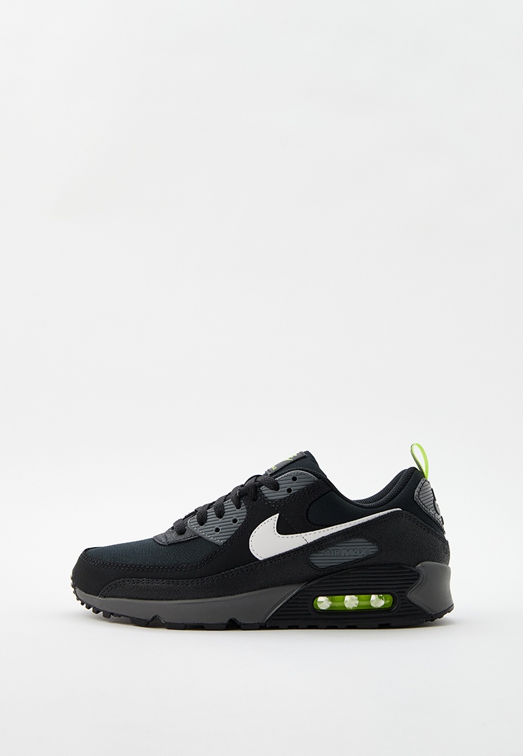 Nike air clearance max 90 46