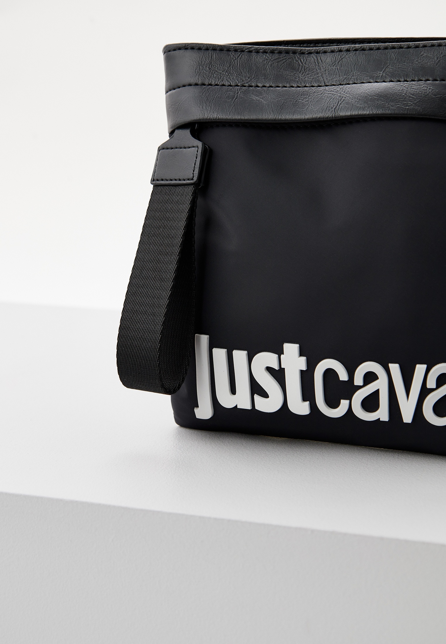 Just bag. Just Cavalli сумка. Сумка just Cavalli оригинал. Just Cavalli сумка белая.