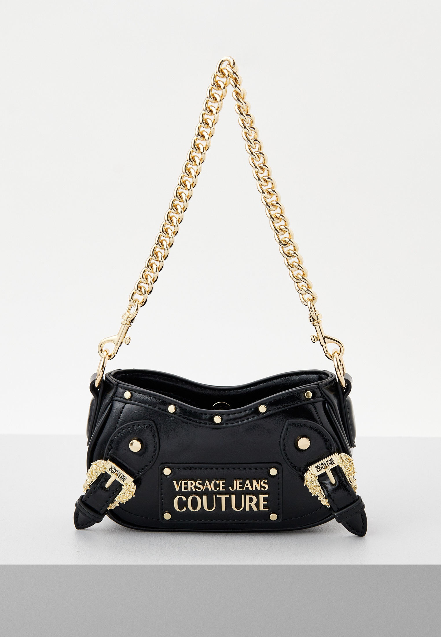 Сумка Versace Couture Купить