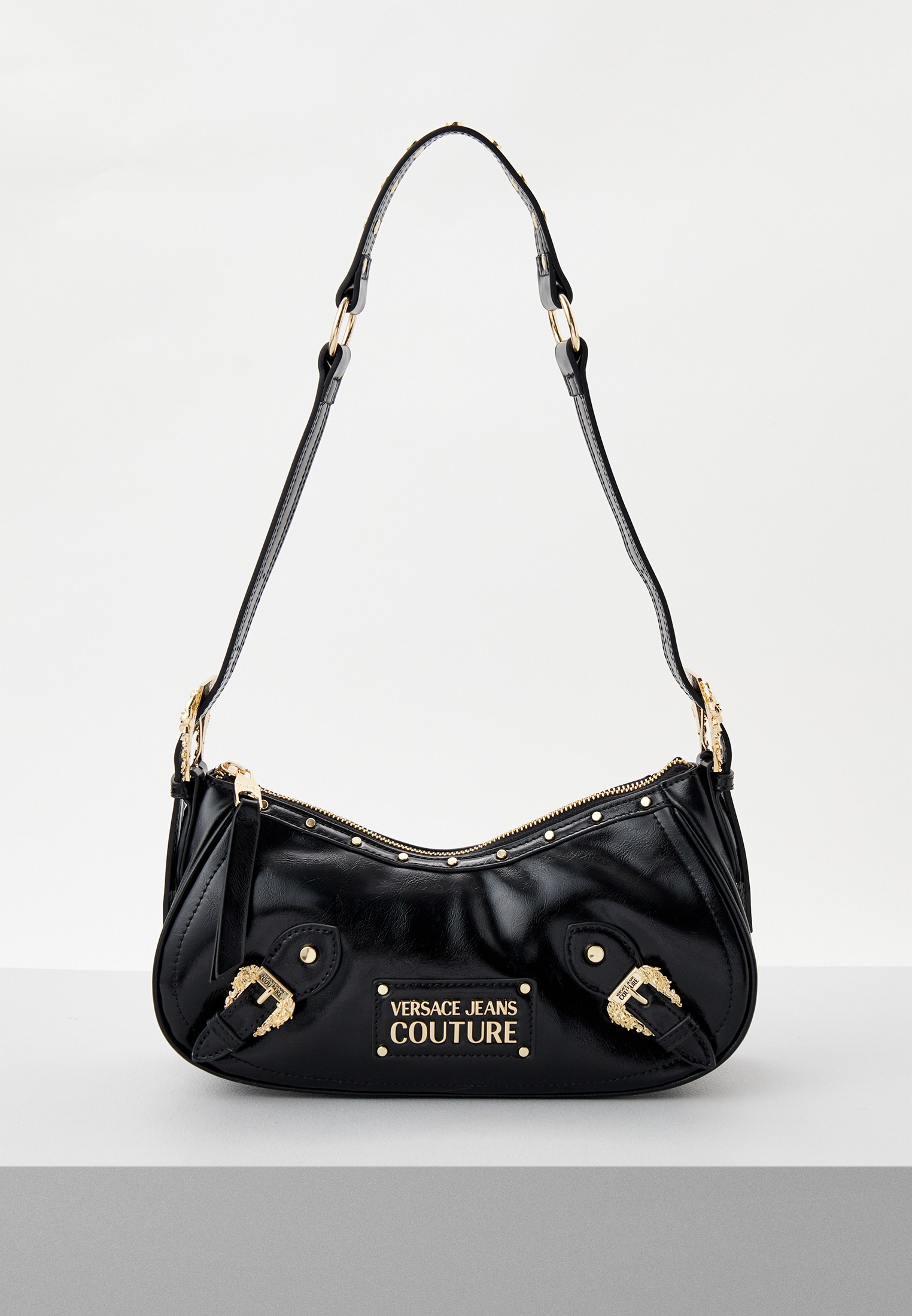 Сумка Versace Couture Купить