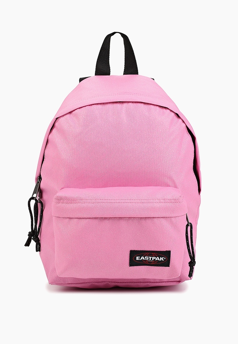 Eastpak Рюкзак Купить
