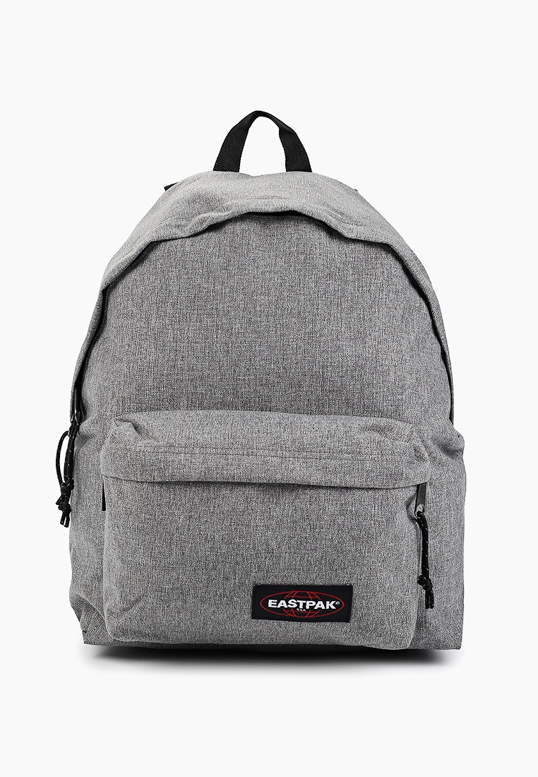 Eastpak r best sale