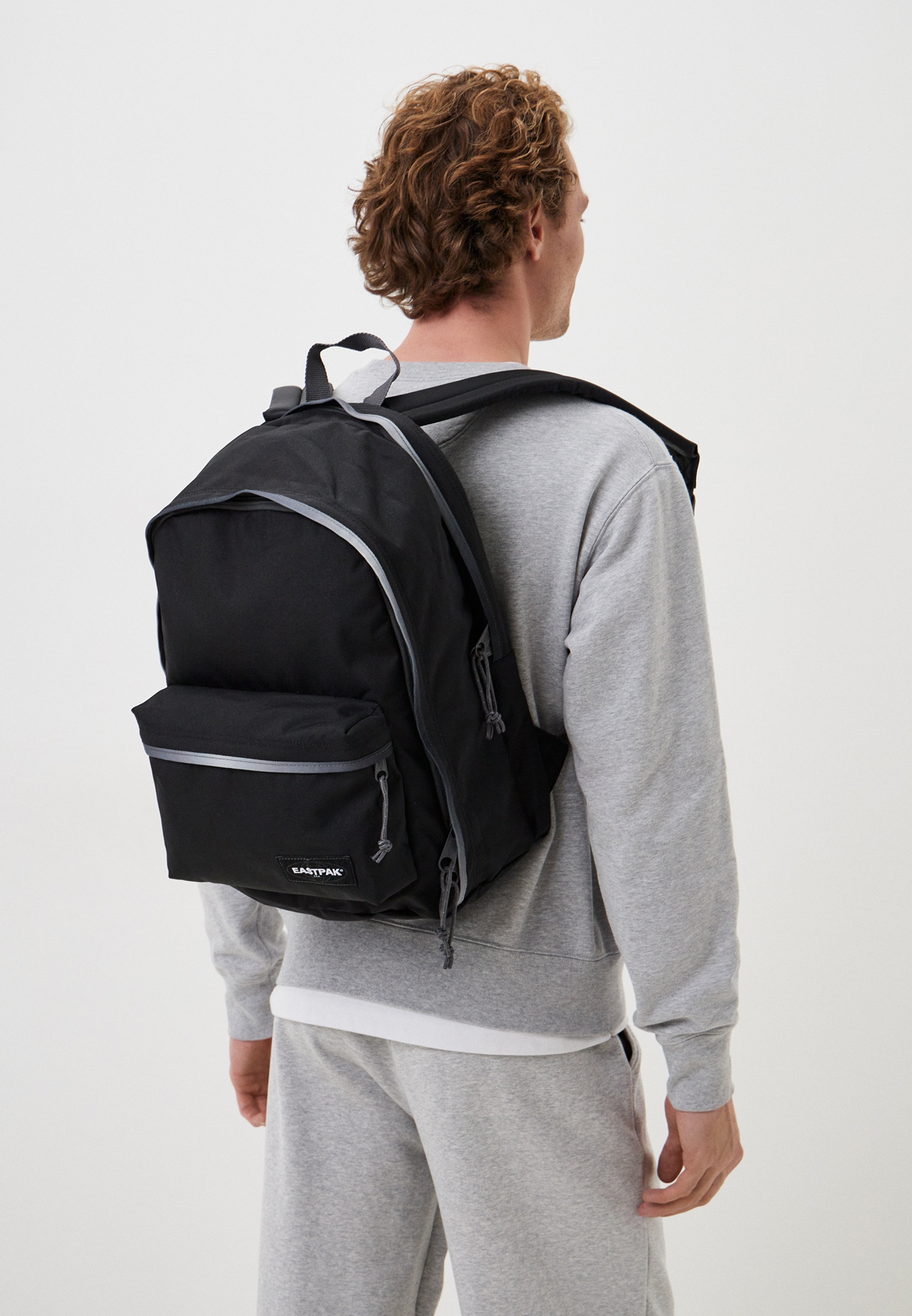 Eastpak Рюкзак Купить