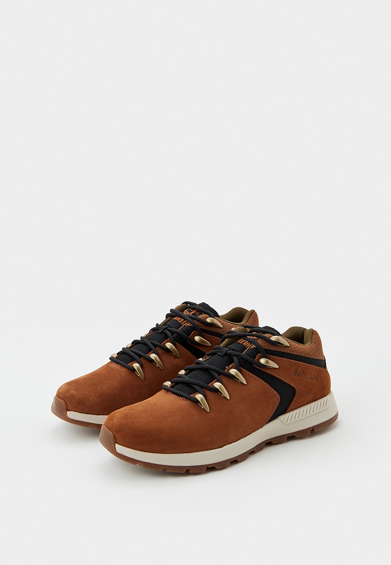 Timberland sprint trekker discount a245a