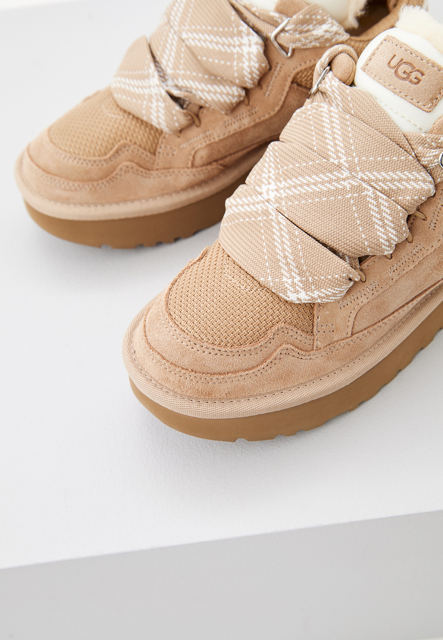 Lowmel trainers. Lowmel trainers