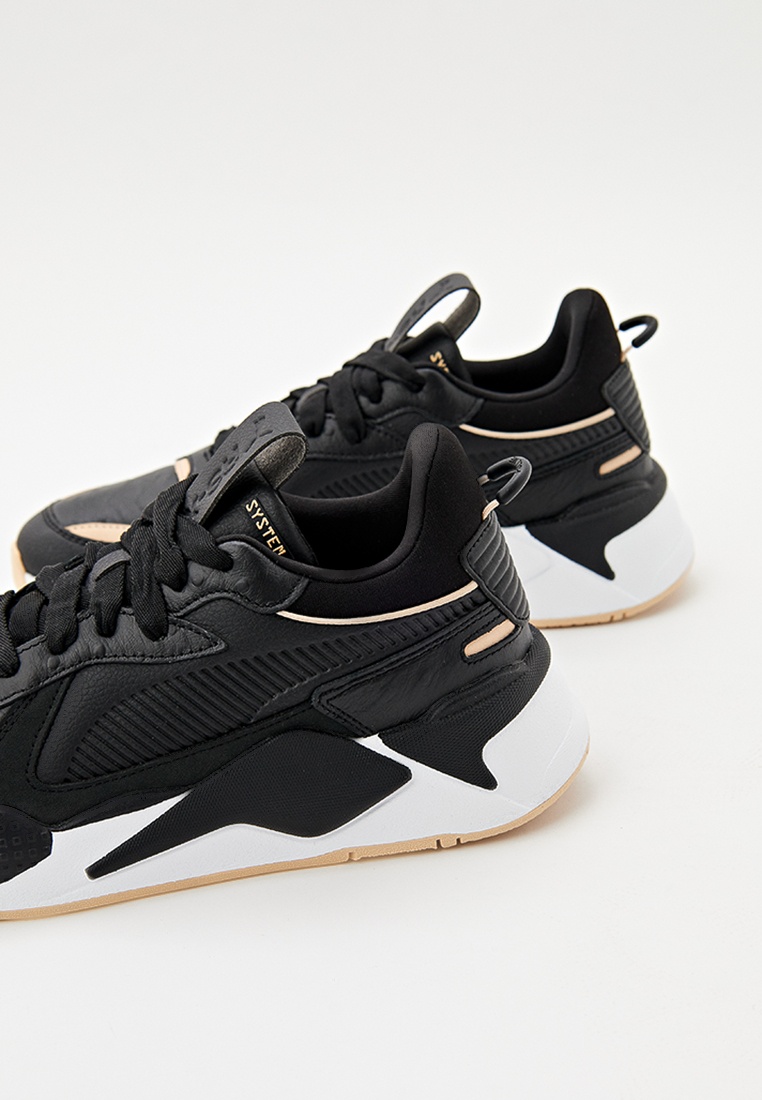 Puma rs best sale x 5