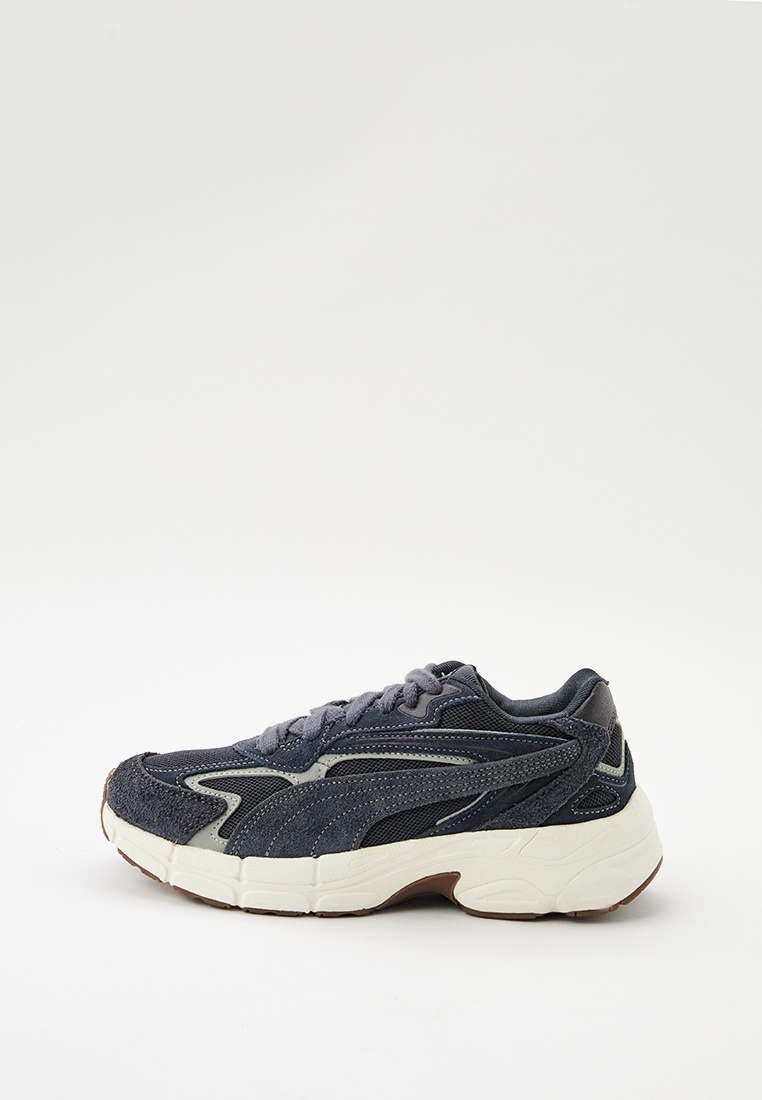 PUMA Teveris Nitro Earth Strong Gray Smokey G puma-teveris-nitro-earth-strong-gray-smokey-g