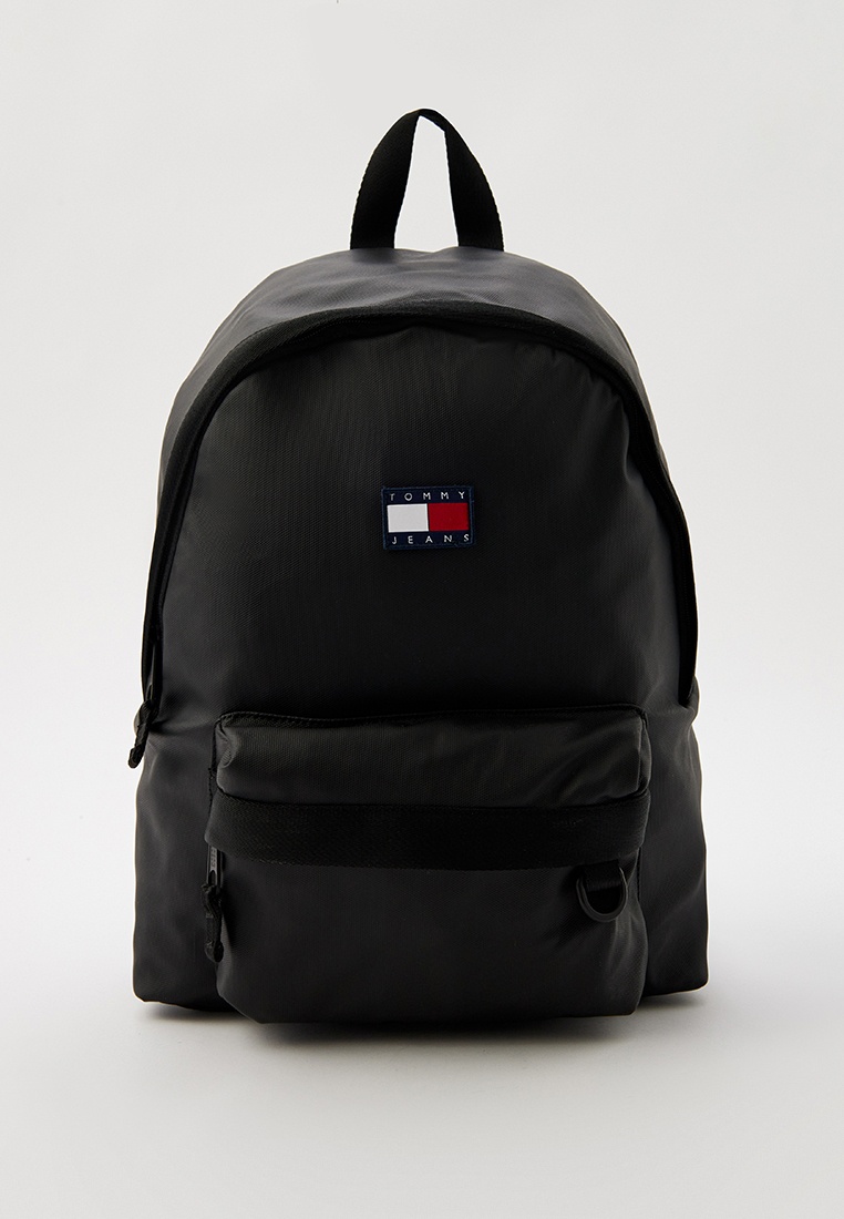 Рюкзак Tommy Jeans, цвет: синий, RTLADC571502 — купить в интернет ...