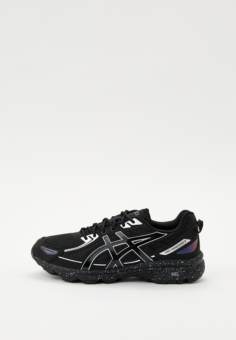 ASICS GEL VENTURE 6 RTLADC576701