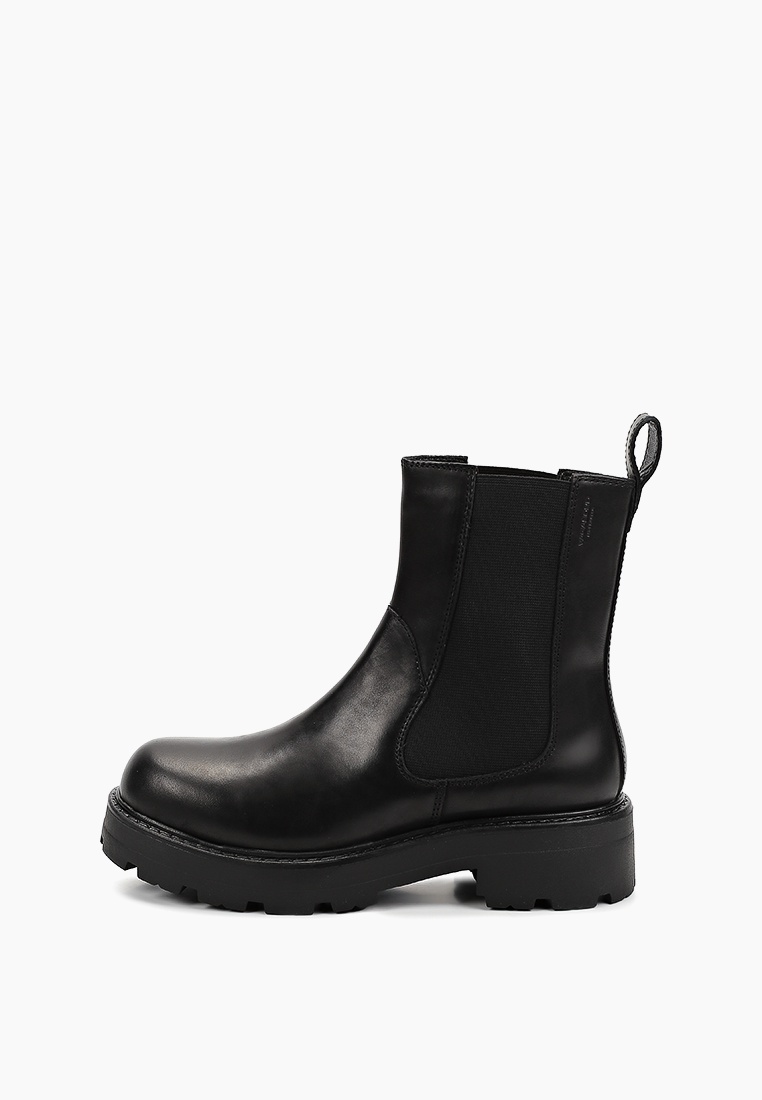 Vagabond Обувь Женская Купить Интернет