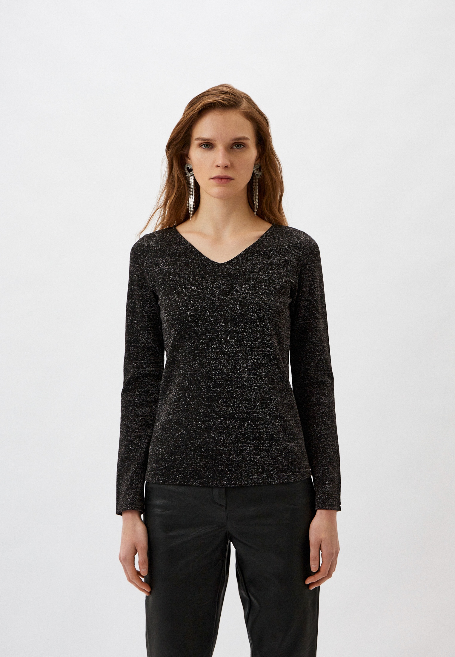 Интернет Магазин Занна Купить Ткани