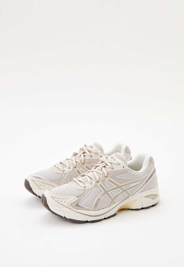 Asics sale gel 2160