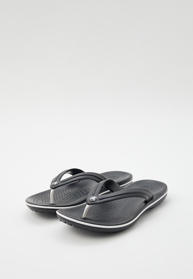 Сланцы Мужские Crocs Купить В Москве