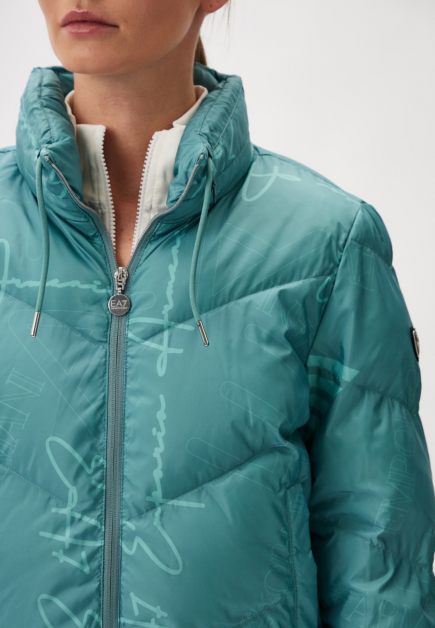 Addington lightweight down padded jacket best sale