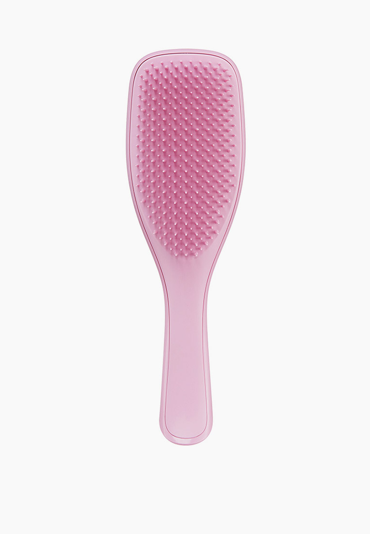 Расческа для распутывания волос Tangle Teezer прямых и волнистых, для ...