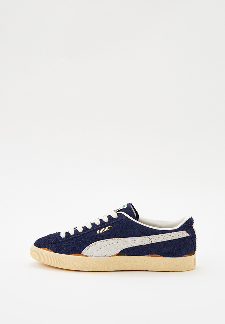 Puma 2024 crack og