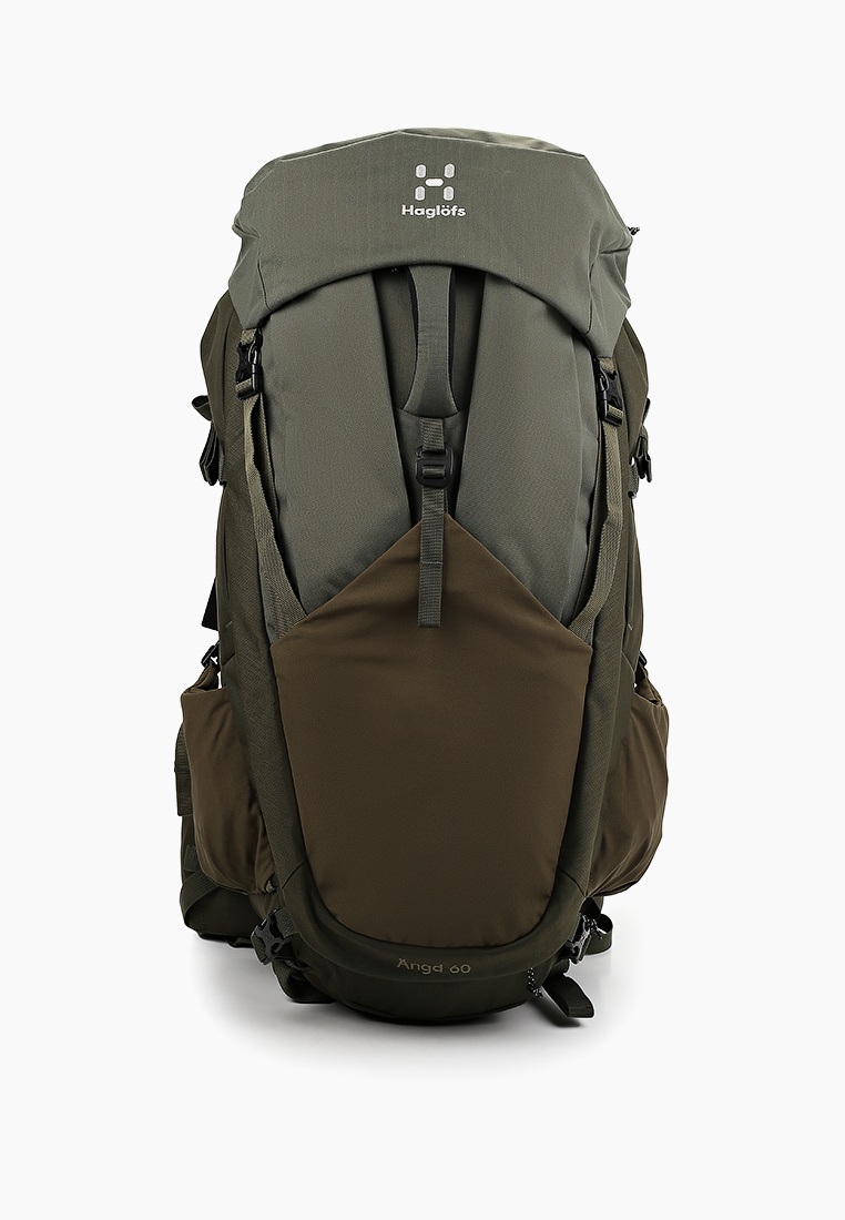 Haglofs LK 35 рюкзак
