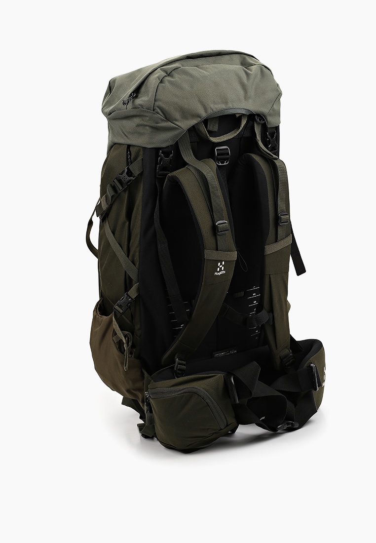 Haglofs LK 35 рюкзак