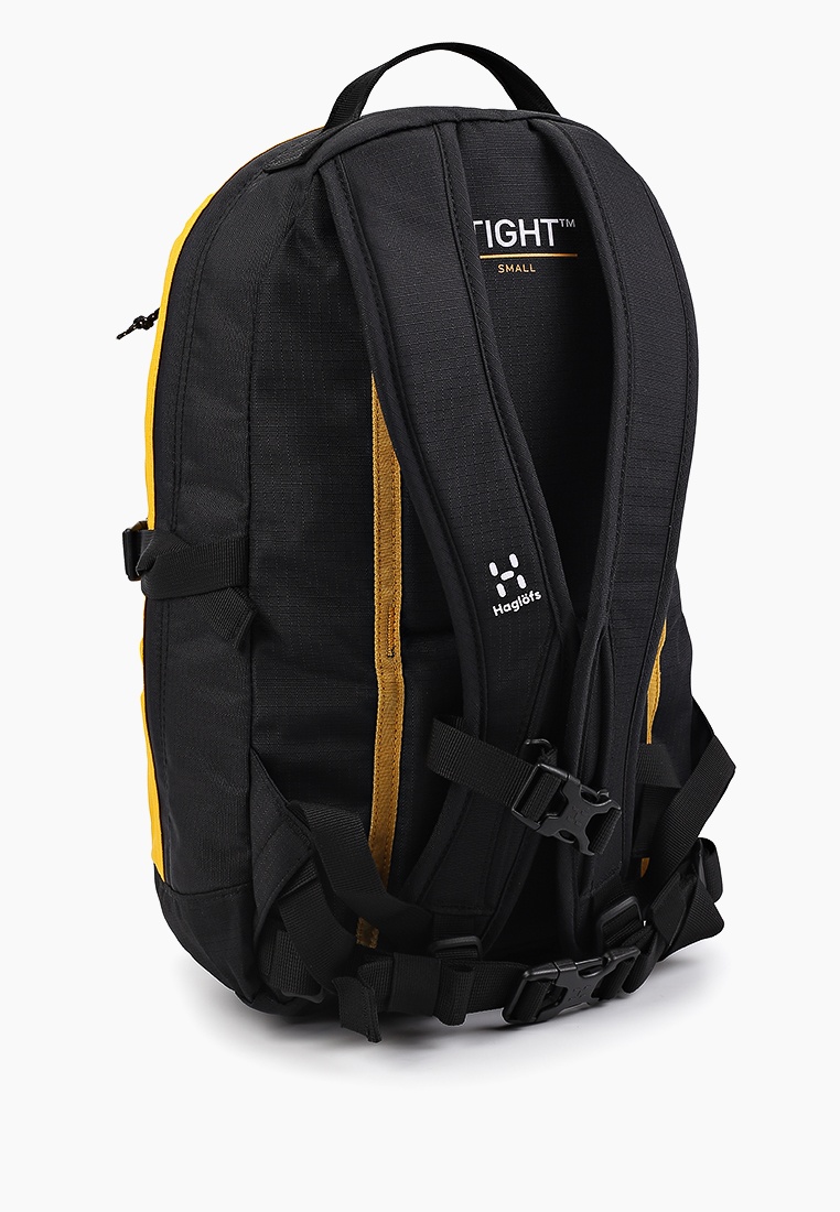 Haglofs LK 35 рюкзак