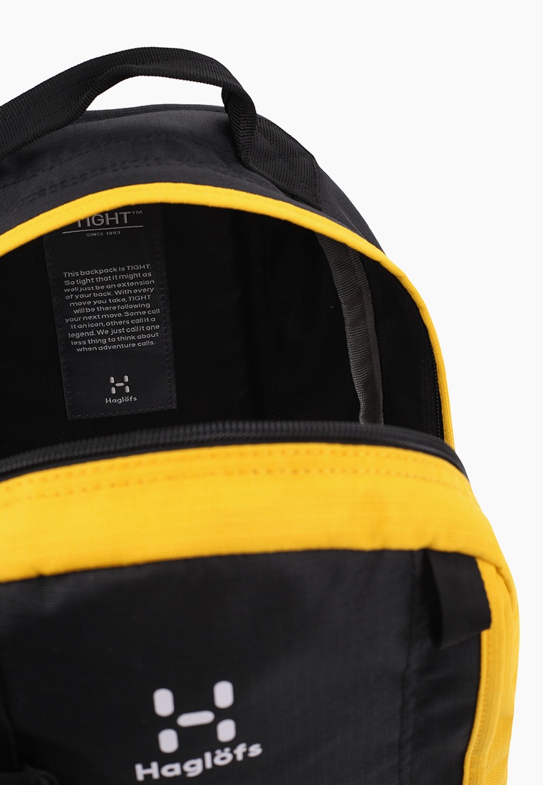 Haglofs LK 35 рюкзак