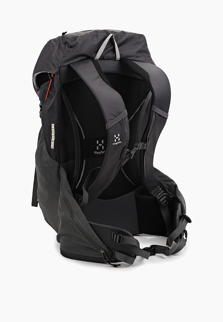Haglofs LK 35 рюкзак