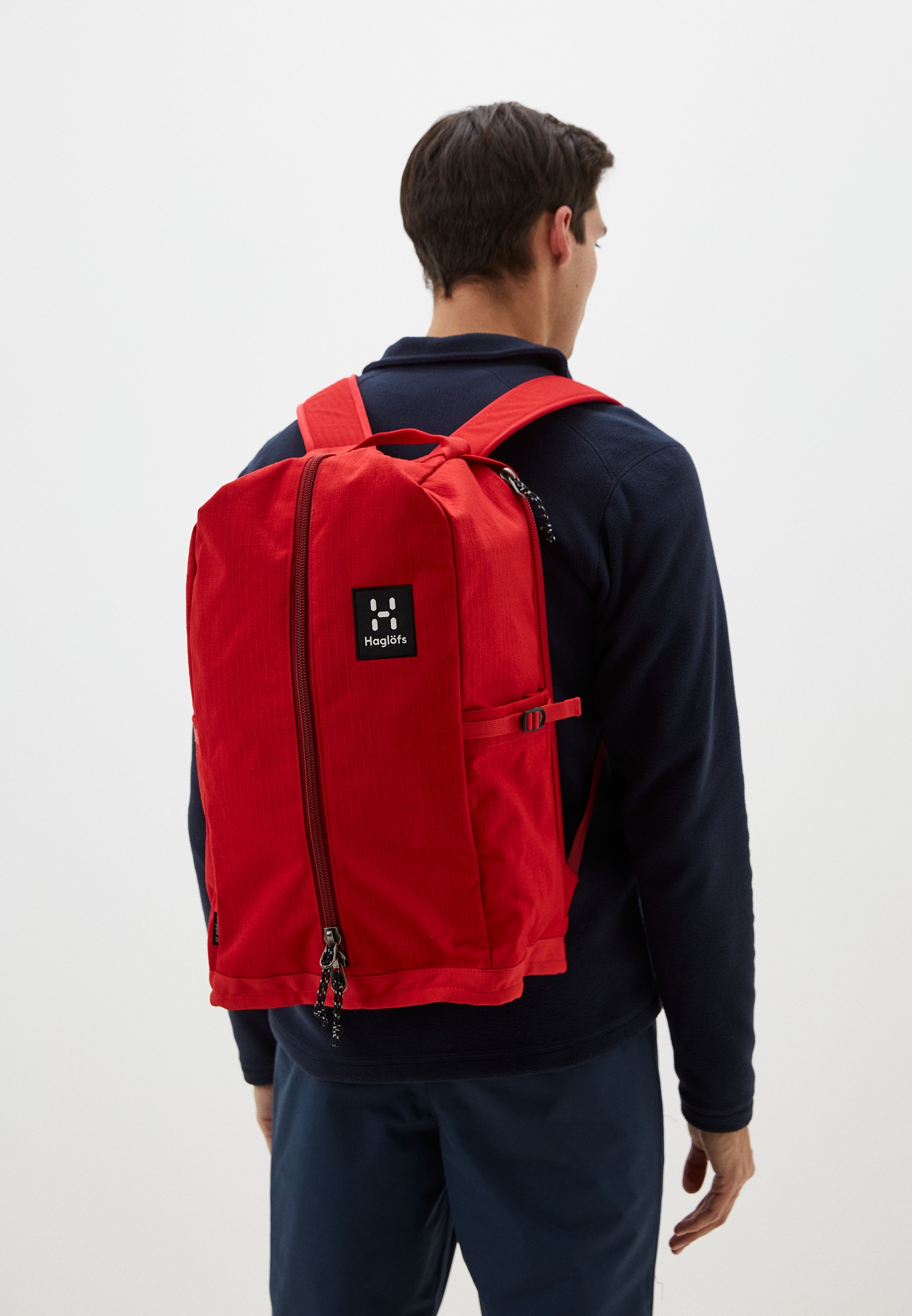 Haglofs LK 35 рюкзак
