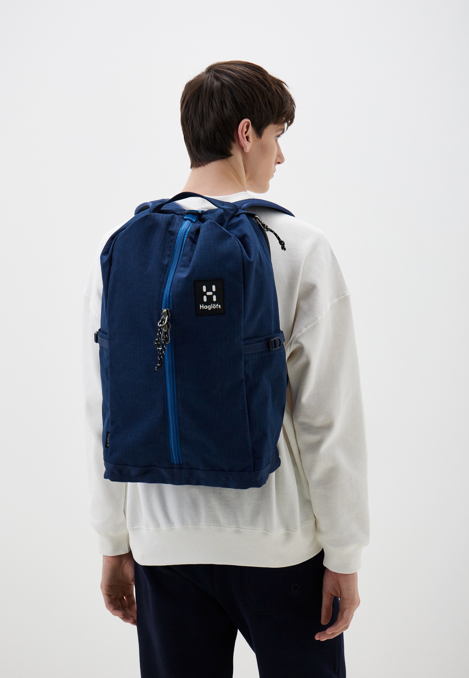 Haglofs LK 35 рюкзак