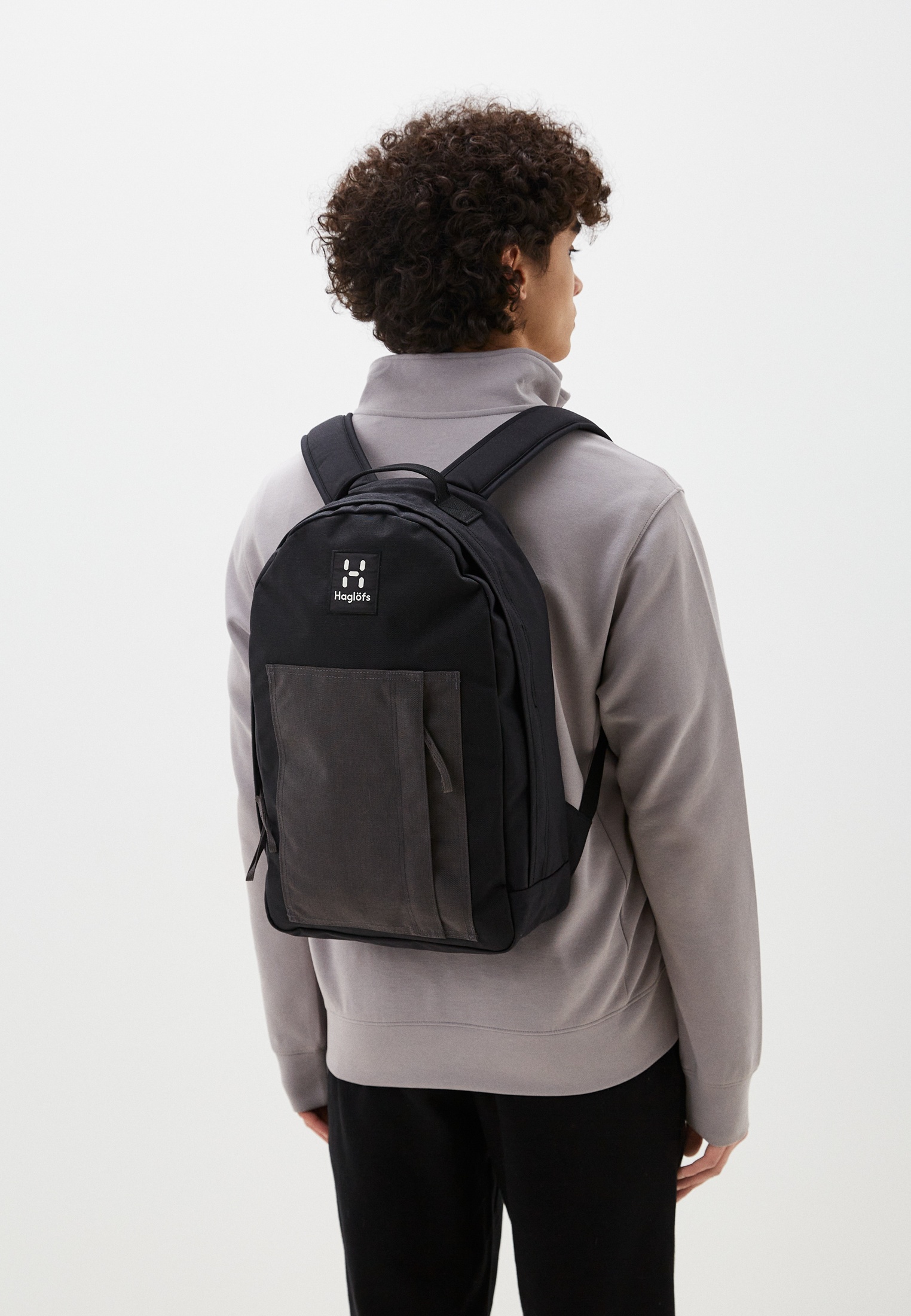 Haglofs LK 35 рюкзак
