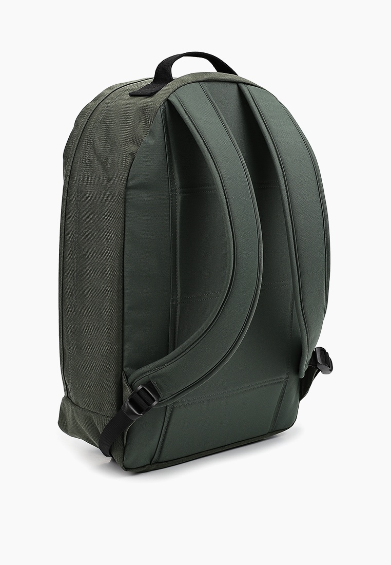 Haglofs LK 35 рюкзак