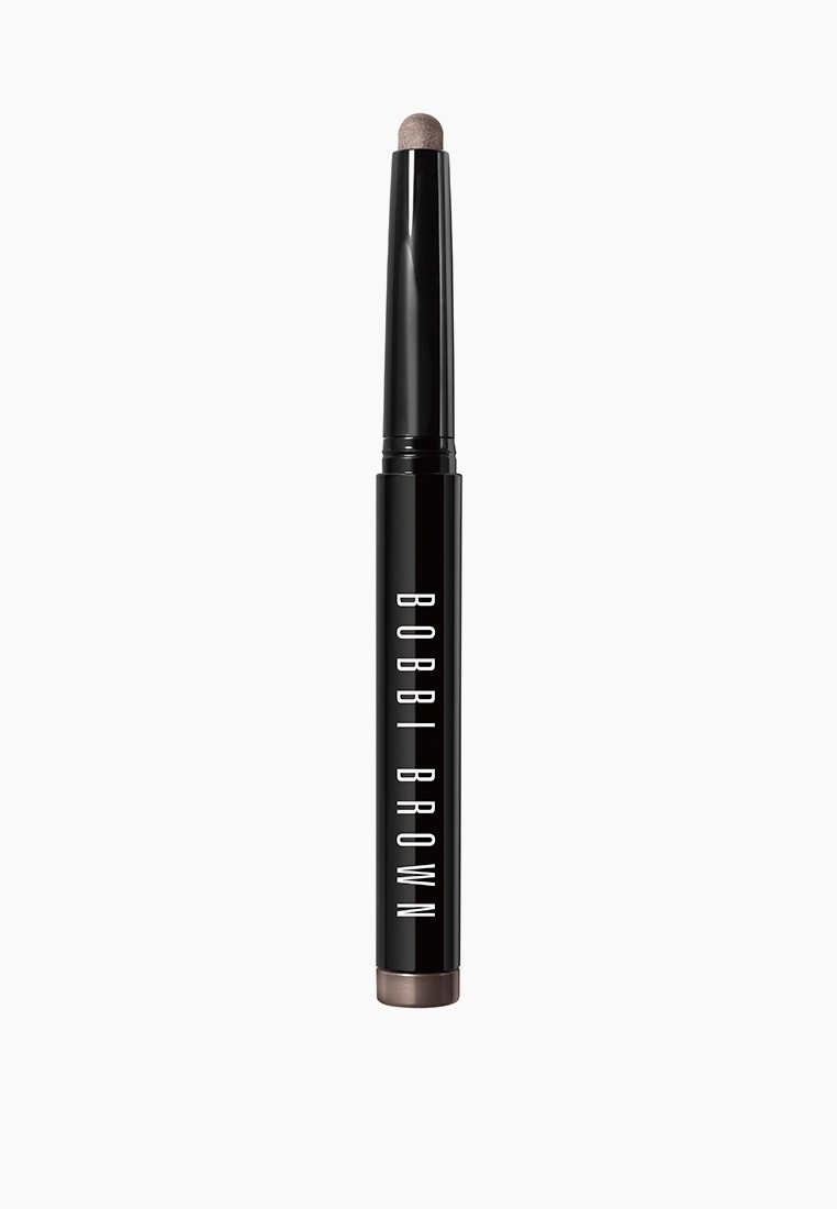 Тени-карандаш для век Bobbi Brown универсальные, цвет: бежевый ...
