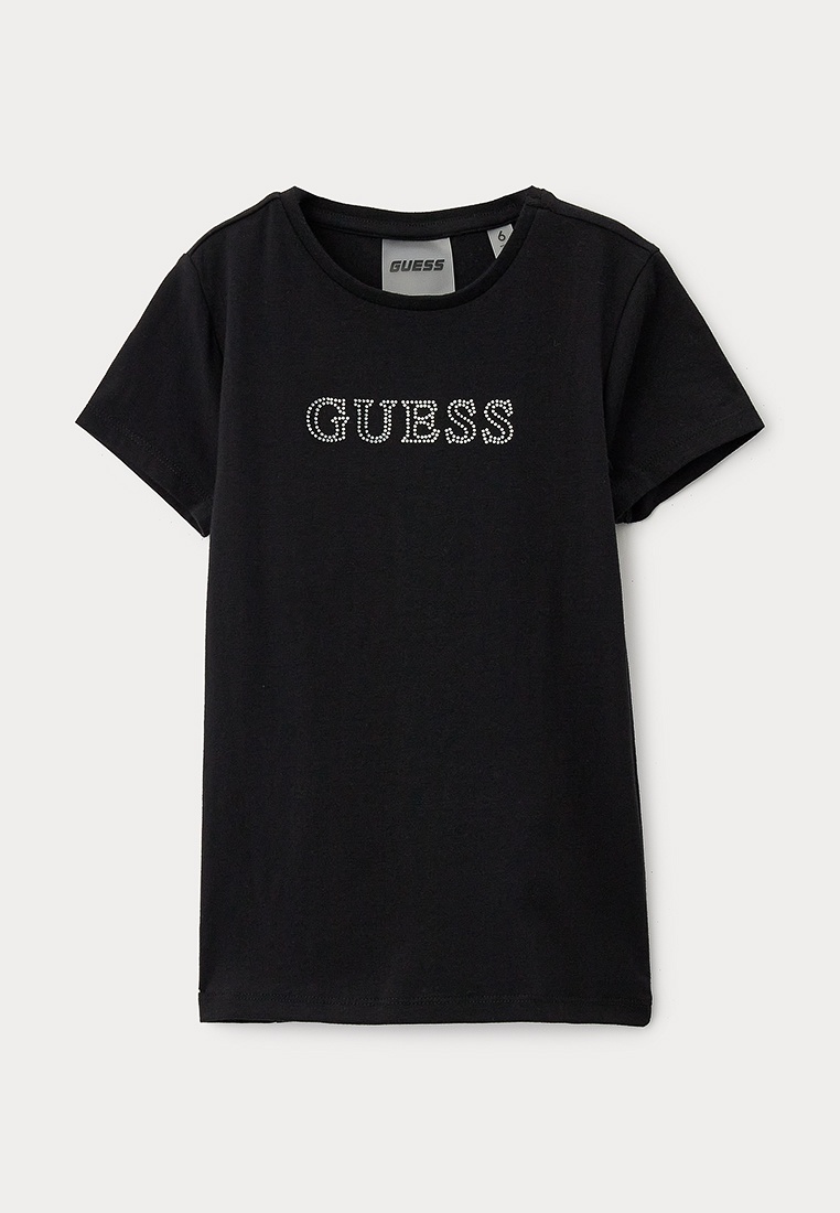 Guess RTLADD235201 Lamoda