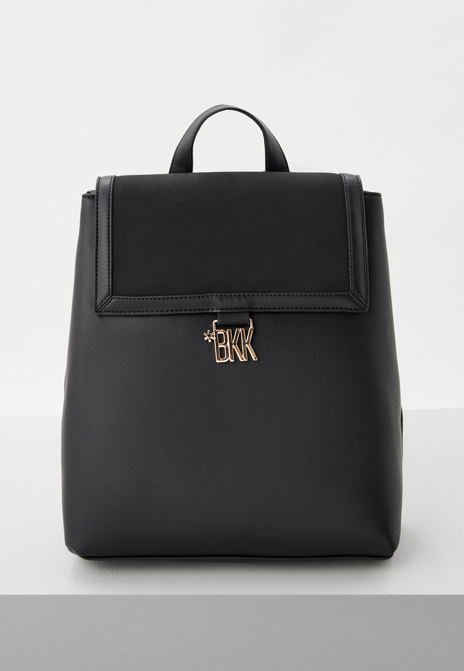 Рюкзак Bikkembergs, цвет: черный, RTLADD267801 — купить в интернет ...