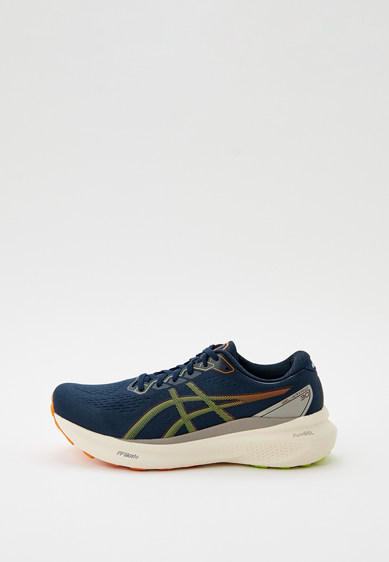 ASICS GEL KAYANO 30 RTLADD283201 Lamoda